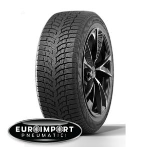 Berlin tires Alpine grip 165/65 R14 79 T  TL BORDINO